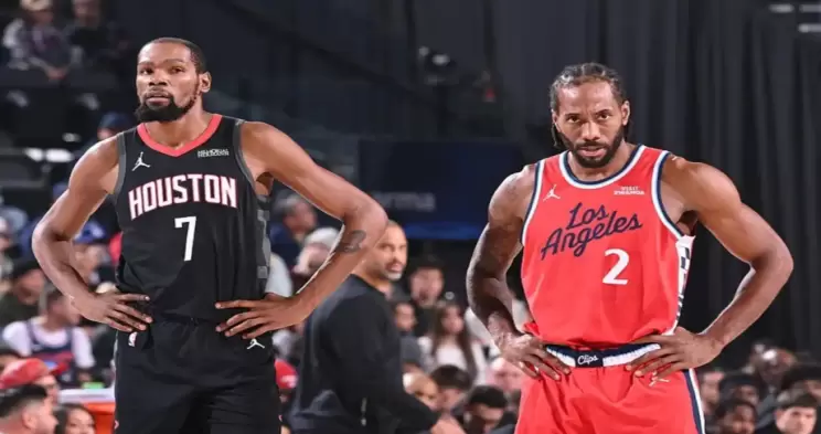 吉达联合VS新未来城体育直播_吉达联合VS新未来城体育高清体育直播频道_吉达联合VS新未来城体育体育直播无插件流畅-24直播